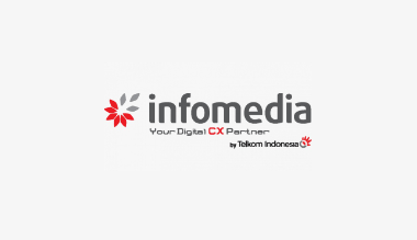 Loker Agent Call Center Bank Swasta Semarang di PT. Infomedia Nusantara